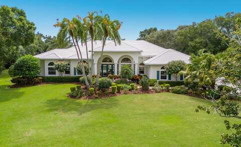 Jeff Myers, SARASOTA, FL 34240