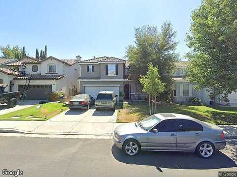 Old Spanish, SANTA CLARITA, CA 91390