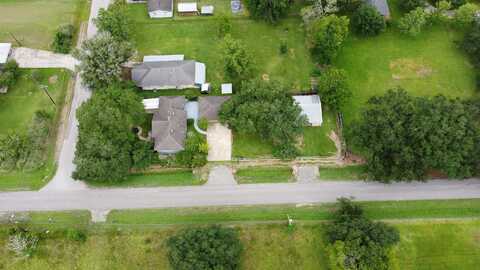 Sandlin, BEAUMONT, TX 77707