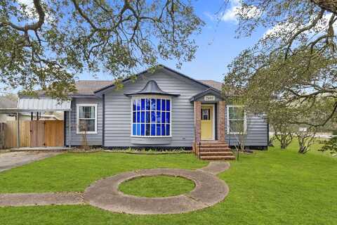 Sandlin, BEAUMONT, TX 77707