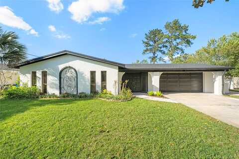 Sweetwater, MAITLAND, FL 32751