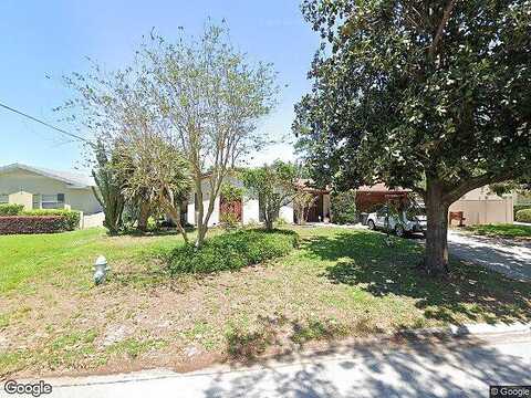 Sweetwater, MAITLAND, FL 32751