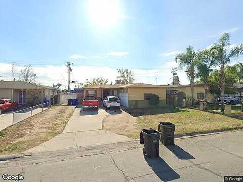 Ramona, RIALTO, CA 92376