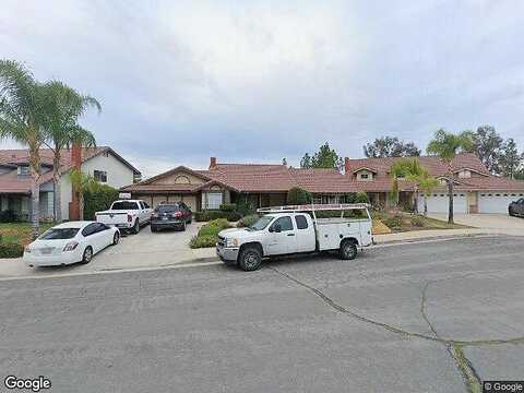 Barley, MORENO VALLEY, CA 92557