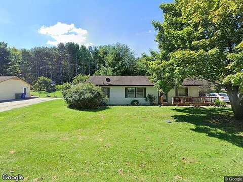Glade, CHRISTIANSBURG, VA 24073