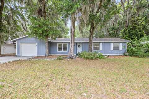 54Th, GAINESVILLE, FL 32606