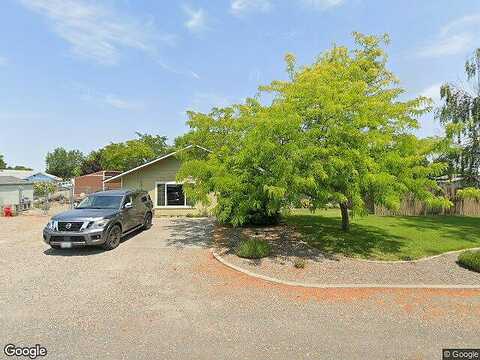 Ledbetter, KENNEWICK, WA 99337