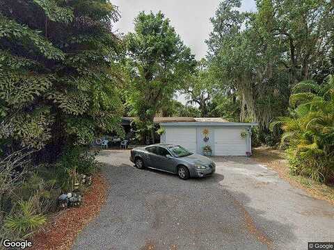 Central, PUNTA GORDA, FL 33980