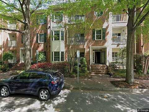 College, NORFOLK, VA 23510