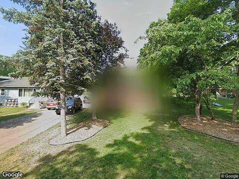 Vermilion, DULUTH, MN 55803