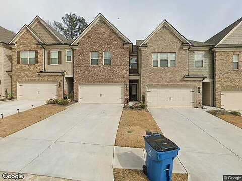 Irwell, LAWRENCEVILLE, GA 30044