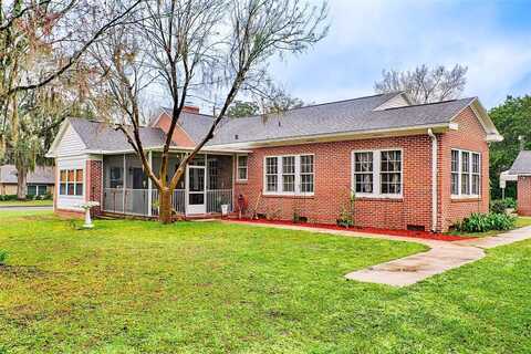 69Th, HAWTHORNE, FL 32640