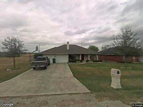 Sparrow, VICTORIA, TX 77905
