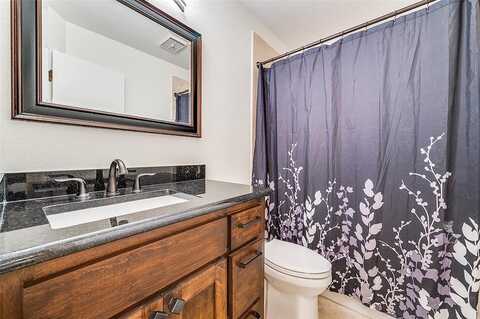 Sienna, LEWISVILLE, TX 75067