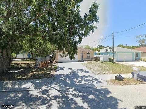 6Th, SARASOTA, FL 34237