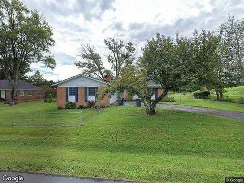 Williams, CULPEPER, VA 22701