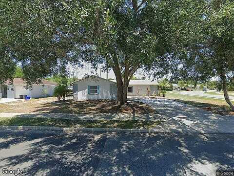 Melissa, SANFORD, FL 32773