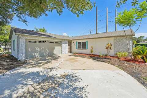 Melissa, SANFORD, FL 32773