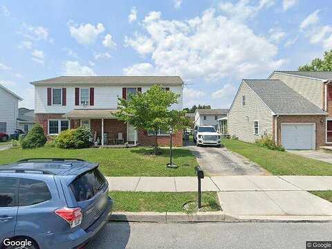 Lakeview, LITTLESTOWN, PA 17340