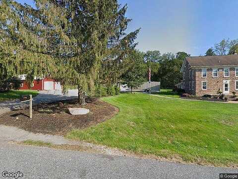 Valley Green, ETTERS, PA 17319