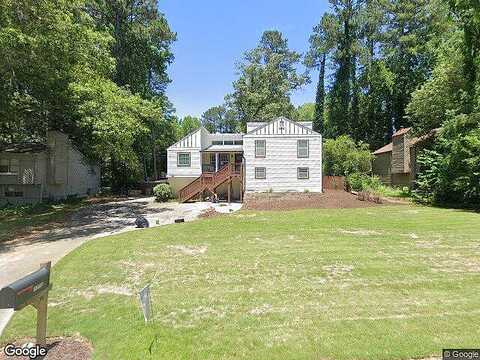 Jody, MARIETTA, GA 30066