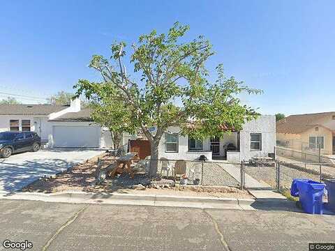 Tracy, VICTORVILLE, CA 92395