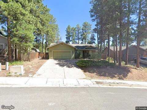 Ashley, FLAGSTAFF, AZ 86005