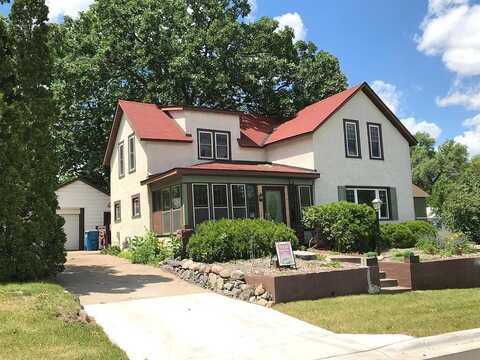 6Th, ANOKA, MN 55303
