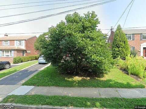 Melrose, HAVERTOWN, PA 19083