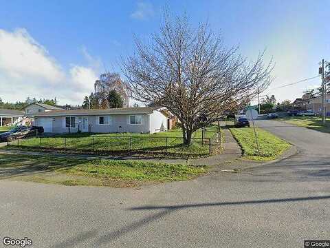 2Nd, OAK HARBOR, WA 98277