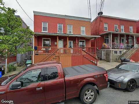 7Th, BETHLEHEM, PA 18015