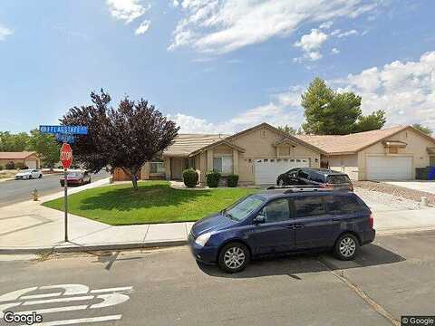 Flagstaff, VICTORVILLE, CA 92394