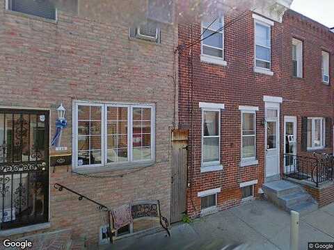 Watkins, PHILADELPHIA, PA 19148