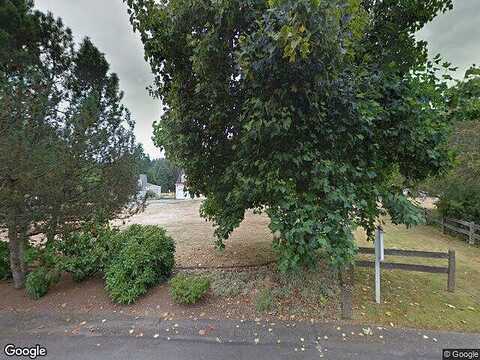 Bear Creek, WOODINVILLE, WA 98077