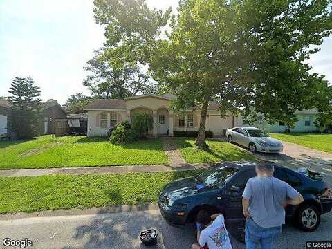 Burns, LONGWOOD, FL 32750