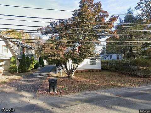 Paoli, MALVERN, PA 19355