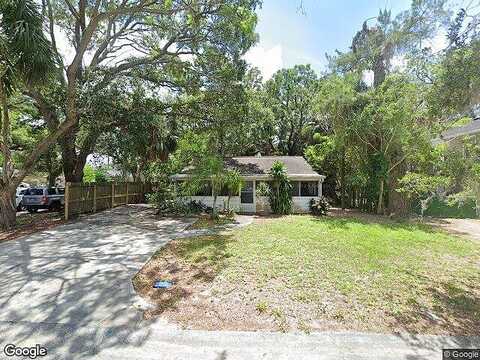18Th, SARASOTA, FL 34234