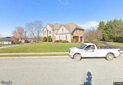 Stonehenge, YORK, PA 17404
