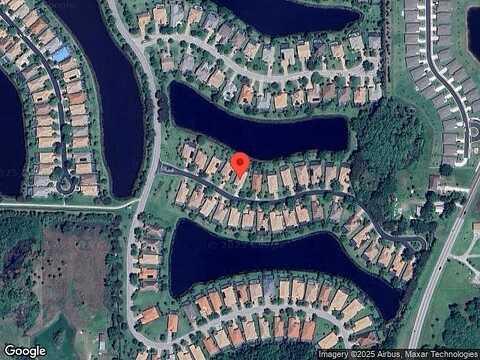 Citrus Creek, FORT MYERS, FL 33905