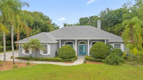 Creekside, CLERMONT, FL 34711