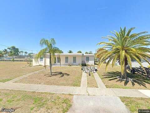 Godfrey, PORT CHARLOTTE, FL 33952