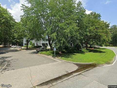 Saint George, NEWPORT NEWS, VA 23602