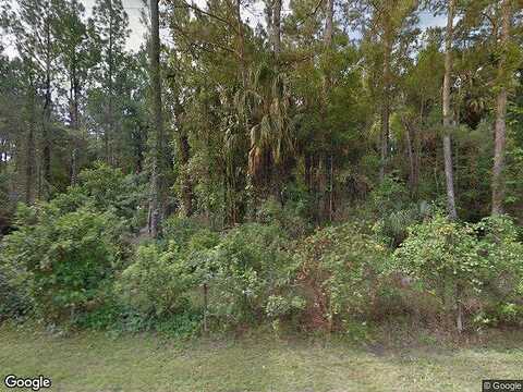 105Th, FORT MC COY, FL 32134