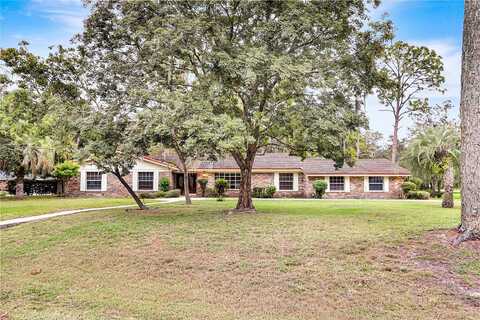 Waverly, LONGWOOD, FL 32750