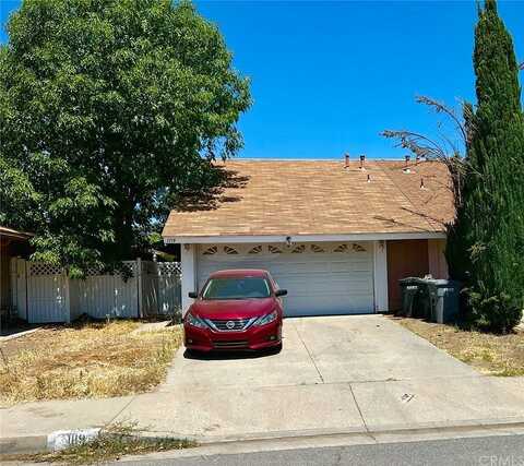 Cleveland, LAKE ELSINORE, CA 92530