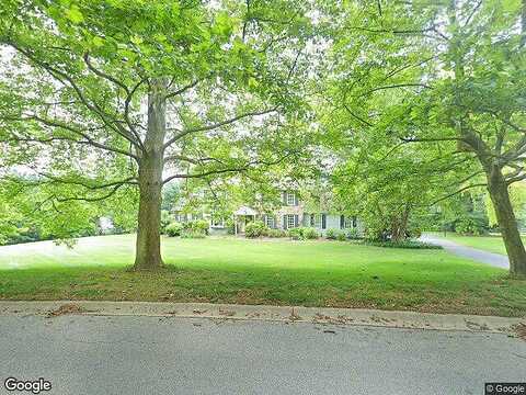 Saint Finegan, WEST CHESTER, PA 19382