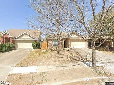 Caspian, SAN ANTONIO, TX 78254