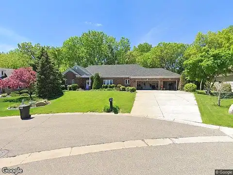 Bent Tree Hills, SAINT PAUL, MN 55112