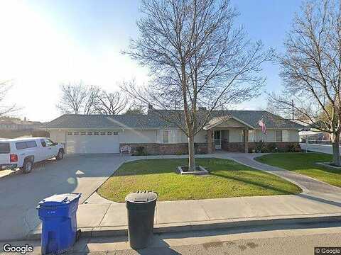 Cambridge, LEMOORE, CA 93245