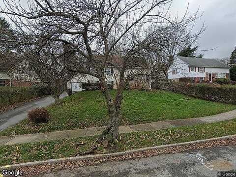 Valley Forge, WAYNE, PA 19087